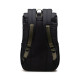 Herschel Τσάντα πλάτης Retreat™ Backpack